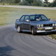 Illustration for article titled Which BMW M3 is Best BMW M3? The Question That Defines Five Generations